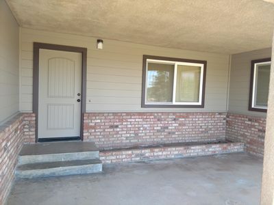 13218 El Pomar Ave, Waterford, CA, 95386