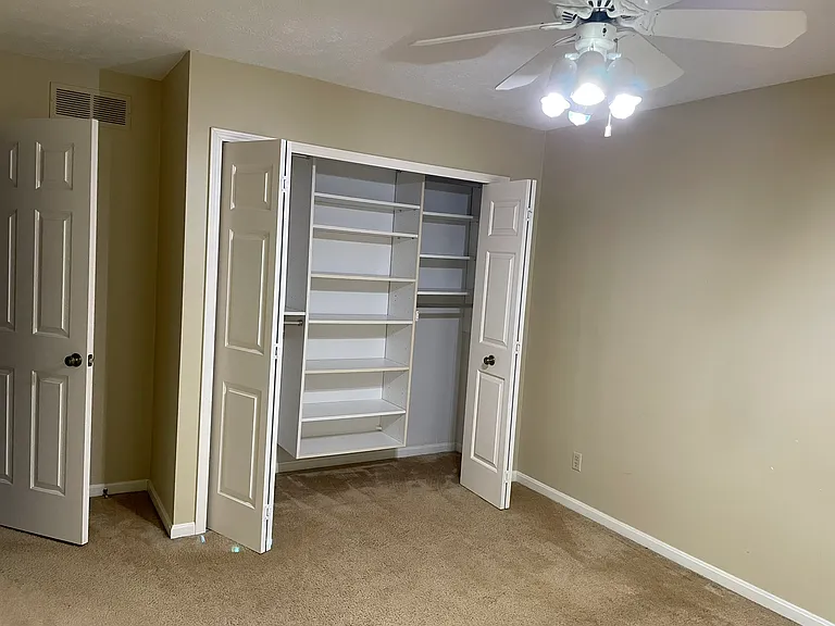 Bedroom-2