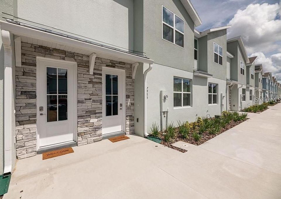 1st image of 7936 Formosa Valley Pl