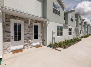 7936 Formosa Valley Pl, Kissimmee, FL 34747