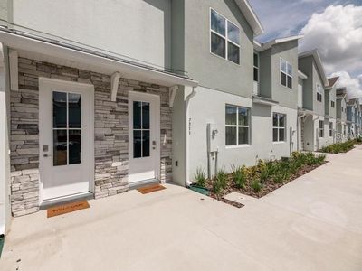 7936 Formosa Valley Pl, Kissimmee, FL, 34747
