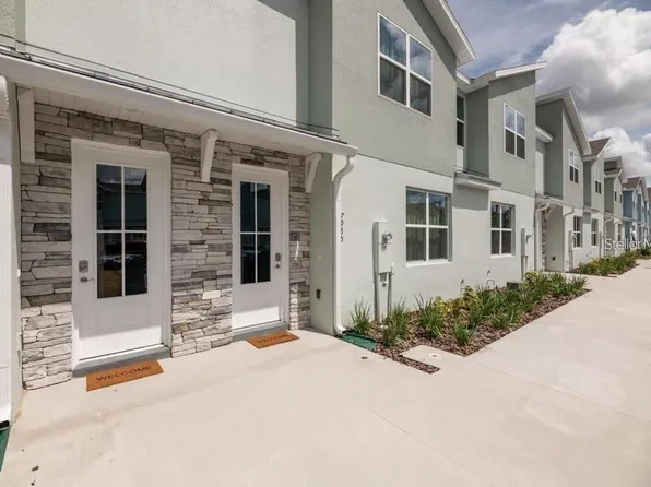 7936 Formosa Valley Pl, Kissimmee, FL 34747