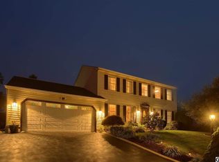6325 Lehigh Ave, Harrisburg, PA