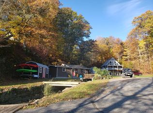 4473 Hemlock Rd, Dundee, NY 14837