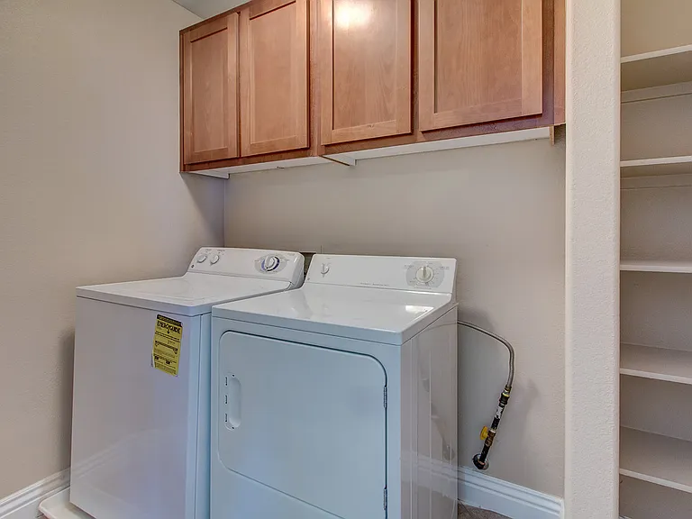 2288 Bull Lake Dr — Photo 10