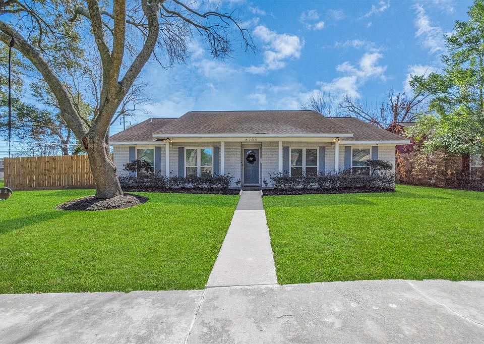 1st image of 8203 Twin Hills Dr