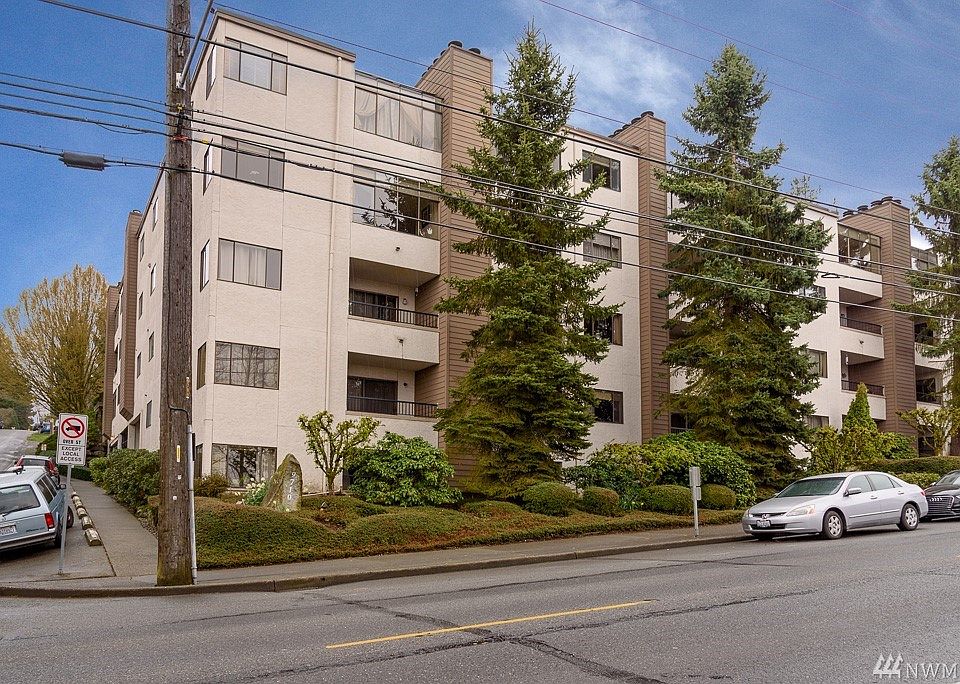 1st image of 9710 5th Ave NE APT 502