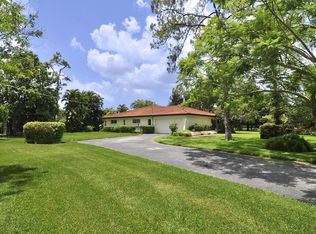 2535 70th St SW, Naples, FL 34105