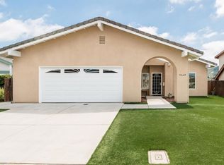 11449 Cabela Pl, San Diego, CA 92127