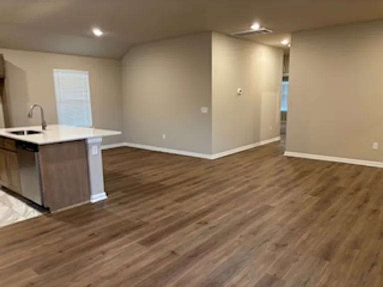 9208 Blackfork Ln — Photo 9