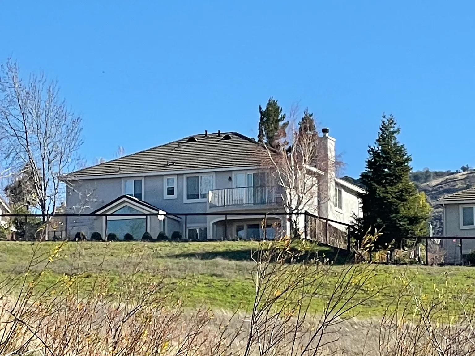 Rolling Woods Way, Concord — Photo 4