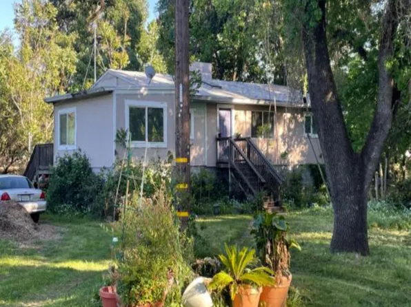 5800 Rosebud Ln, Sacramento, CA 95841