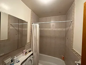 Rented by Guidance Realty Corp.