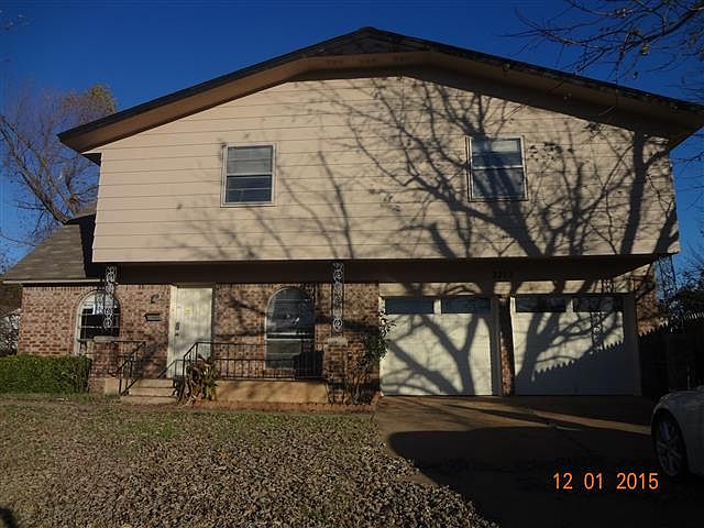 1st image of 2212 N Santa Fe Ave