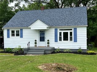 3521 Jaeger Rd, Lorain, OH 44053