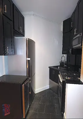 Rented by REAL New York | media 14