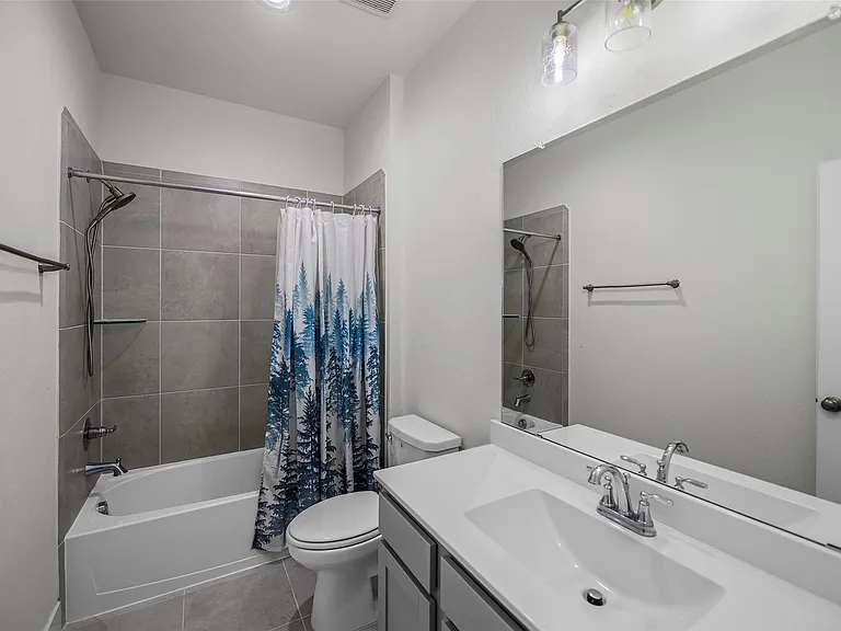 7115 Prairie Heights Dr — Photo 25