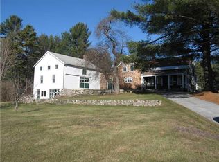 10 Station Rd #26, Oxford, ME 04270