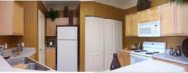 8849 Villa View Cir #204 — Photo 7