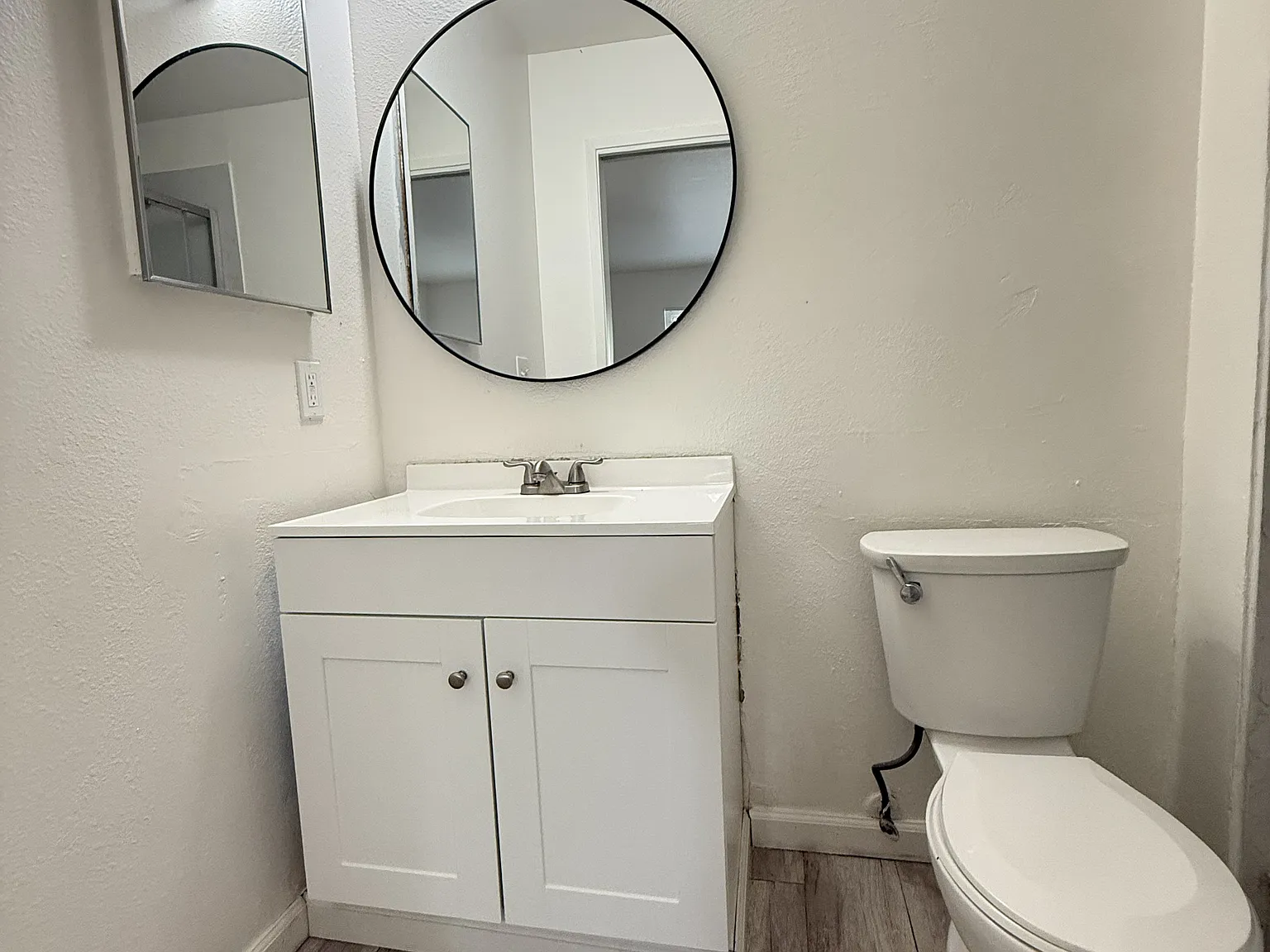 3504 Penridge Ct — Photo 4