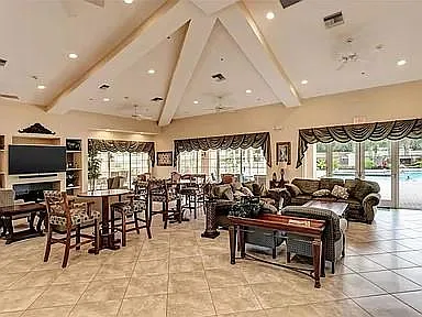 8429 Miramar Way #8429 — Photo 31