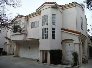 2176 Pacific Ave APT C, Costa Mesa, CA 92627