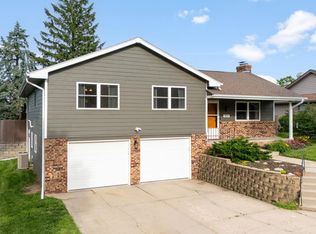 1859 S 133rd St, Omaha, NE 68144