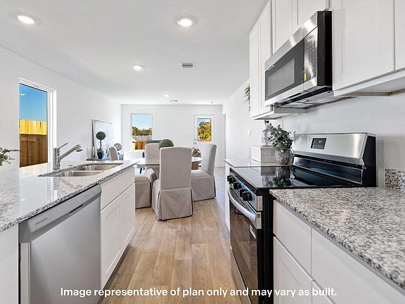 7th image of this home