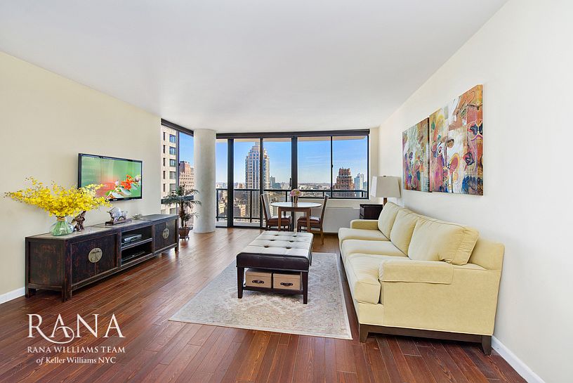 1st image of 255 E 49th St APT 28B