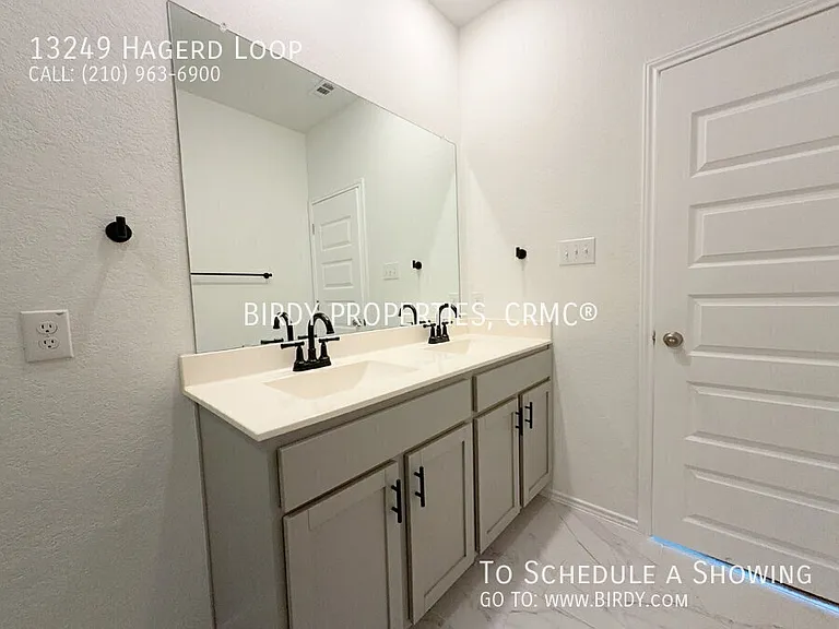 13249 Hagerd Loop — Photo 20