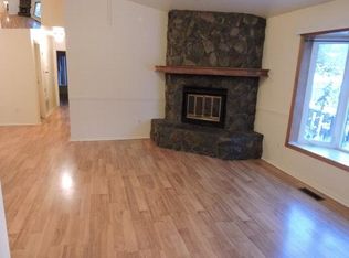 6933 Cape Lisburne Loop, Anchorage, AK 99504