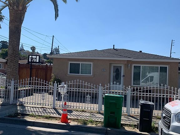 5th image of 1512 168th Ave