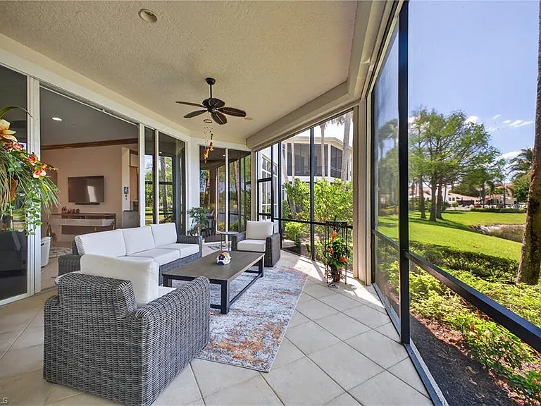 15543 Monterosso Ln #101 — Photo 18