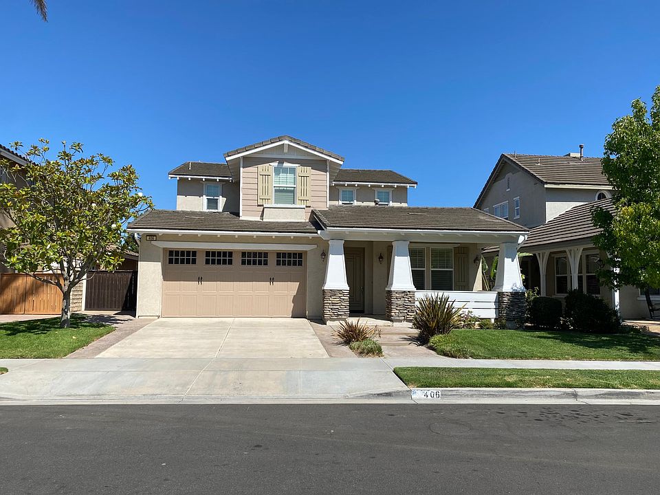 1st image of 406 Park Cottage Pl