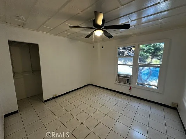 131 N Pacific Coast Hwy — Photo 9