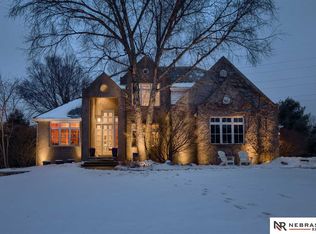 16429 Mason St, Omaha, NE 68118
