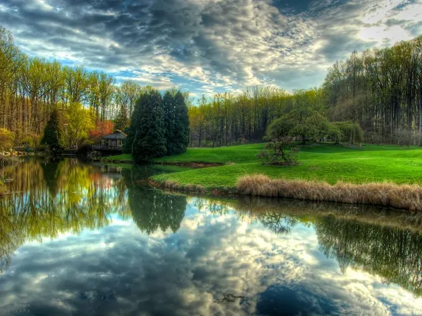 1501 Glenallan Ave, Silver Spring, MD 20902