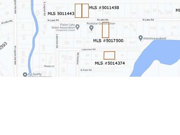 4th image of Vl 2 Northlake Rd