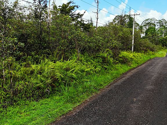 5th image of 16-1482 40th Ave Lot 4D