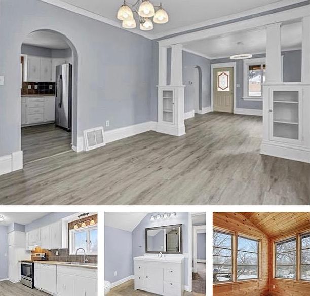 1st image of 209 10th Ave N