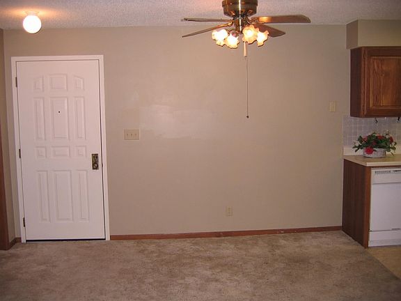 3rd image of 3001 S 51st Street Ct Unit 436