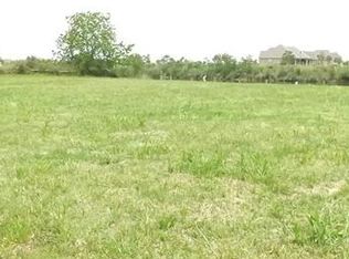 71 Lakeview Dr, Slidell, LA 70458