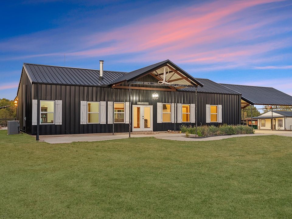 1st image of 7601 Zion Hill Rd