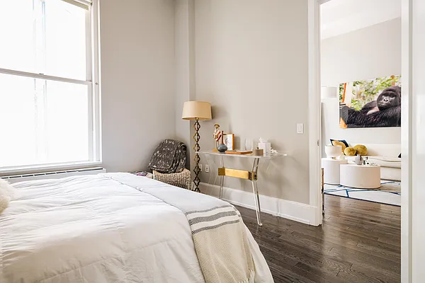 Sold by Harmonycity Corp. | media 20