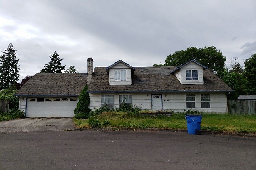 1st image of 3508 NE 151st Ct