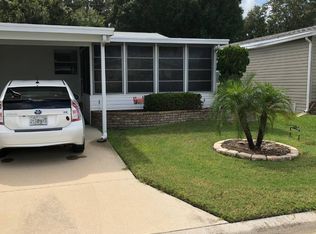 205 Tiger Lilly Dr, Parrish, FL 34219