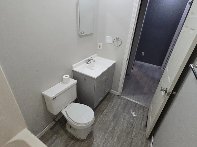 400 Beadle Dr #A — Photo 17