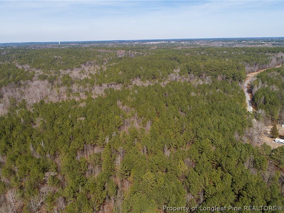 1st image of Creeksville Church Rd