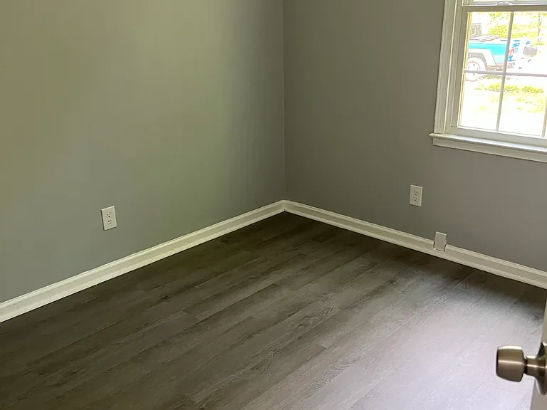 7617 Summerglen Dr — Photo 25