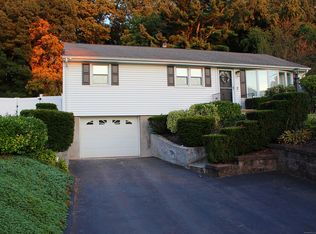 325 Laurel St, East Haven, CT 06512